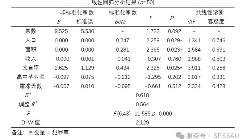 北京轻型货架：揭秘其核心优势与选购要点