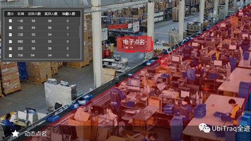 重型货架与轻型货架：解析两者的本质区别与适用场景