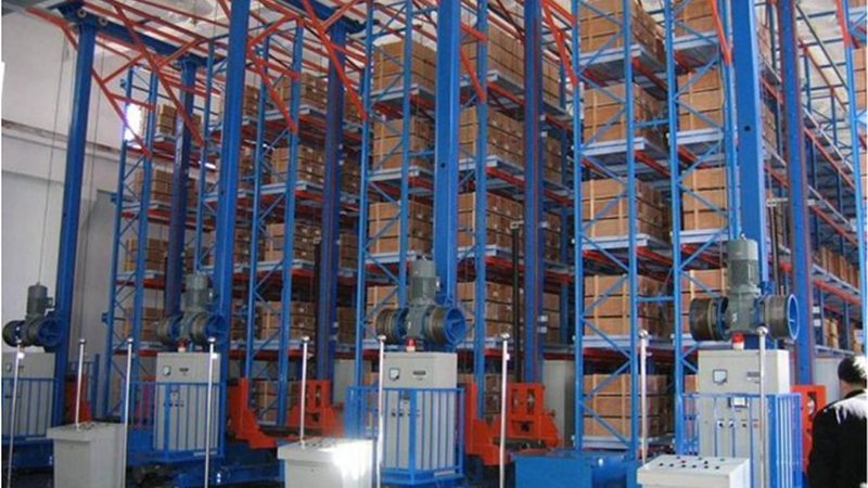 塑料托盘定制价格影响因素解析